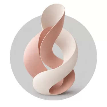 Abstract Posters