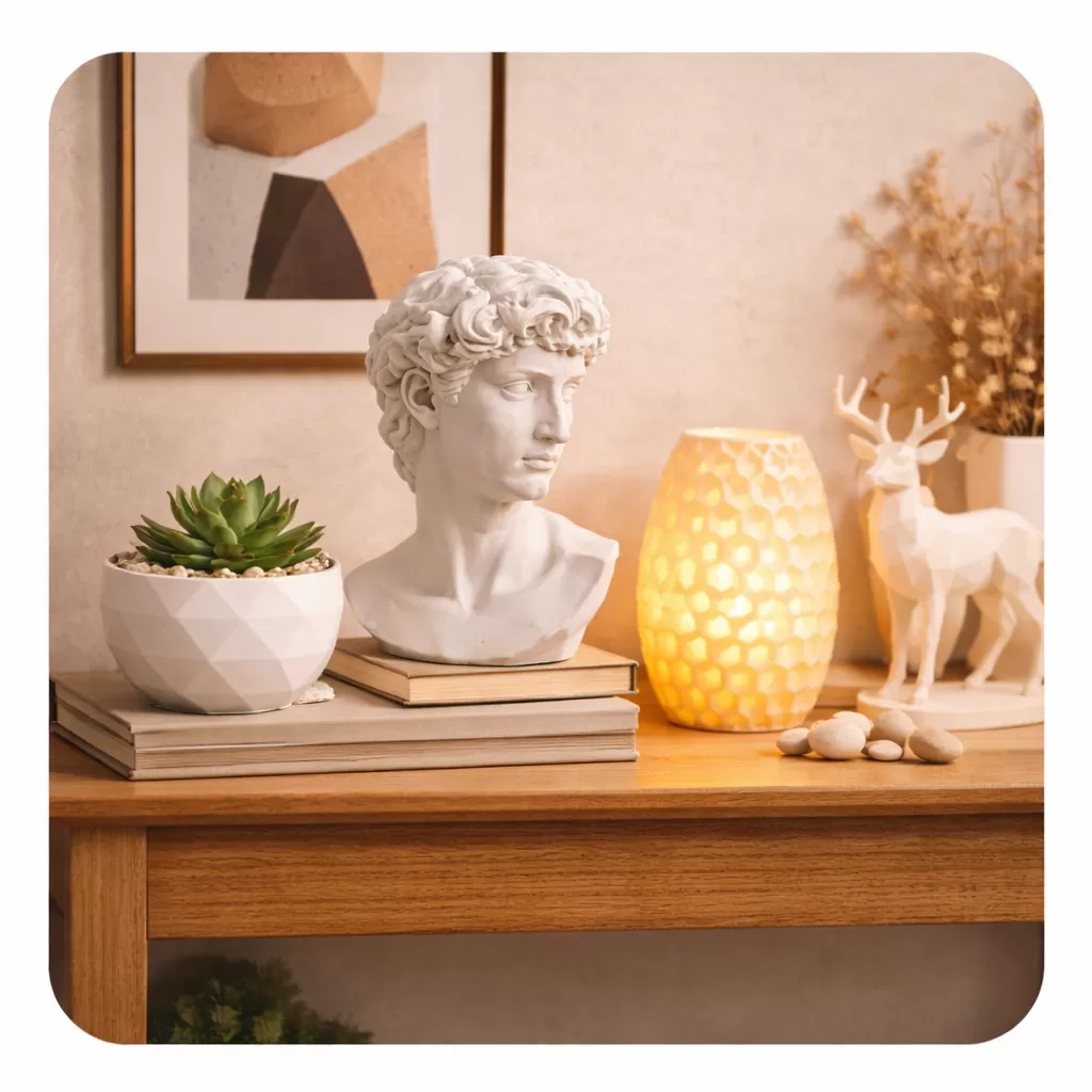 Decor Posters