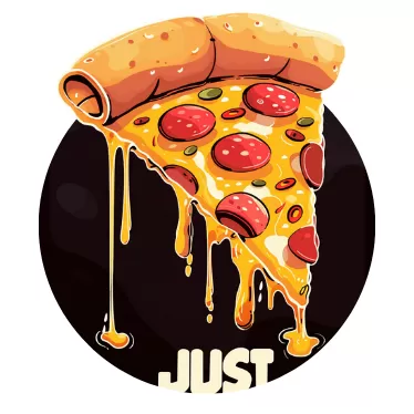 Food posters