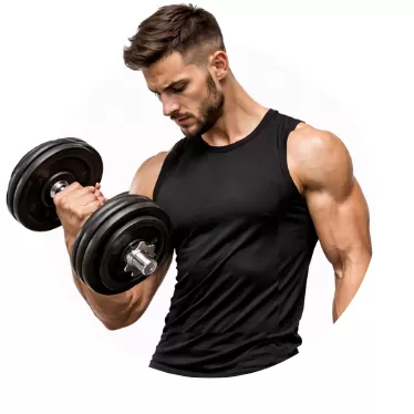 GYM Posters Posters