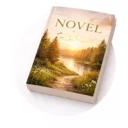 Novel Posters