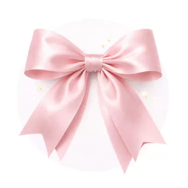 Pink Asthetics