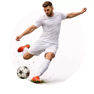 Sports Posters