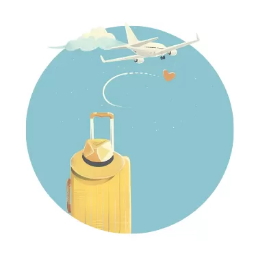 Travel Posters